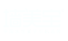 拖鏈電纜,拖鏈電纜廠家,起重機(jī)電纜,行車(chē)電纜,耐油電纜,耐彎曲電纜,充電樁電纜